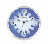 antique pendulum wall clock