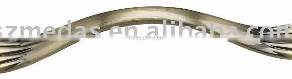 Classical Furniture Pull Handle