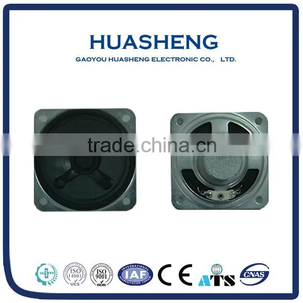 Hight Quality Products Computer Speaker Bulk Buy From China photo-5