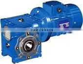 RV40 worm reducer
