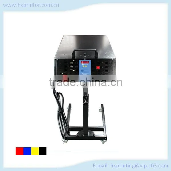 Flash Drying Machine