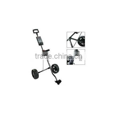 Golf Trolley