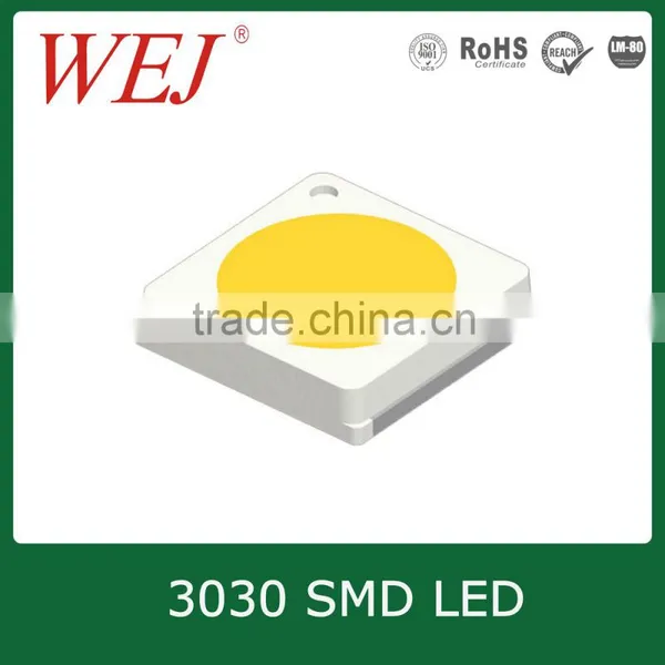 Professional Super Bright SMD LED 5050 3528 5730 2835 Available photo-2