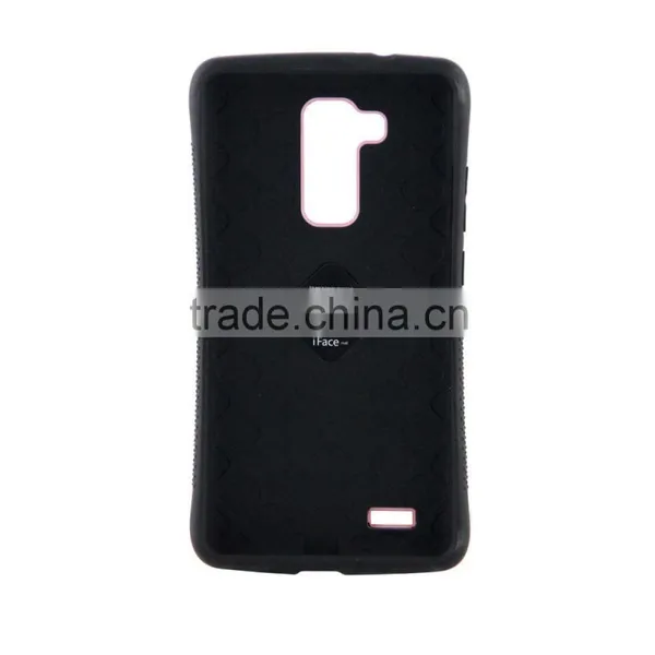 High Quality Shockproof Case For Huawei Mate7, New Arrival Iface Mall Cover for Mate7 photo-3