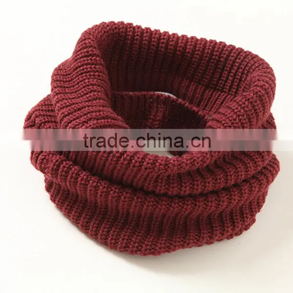 4 Color Bluetooth Music Neck Warmer Bluetooth Earphone ,Winter Wear With Wireless Stereo Headphone photo-3