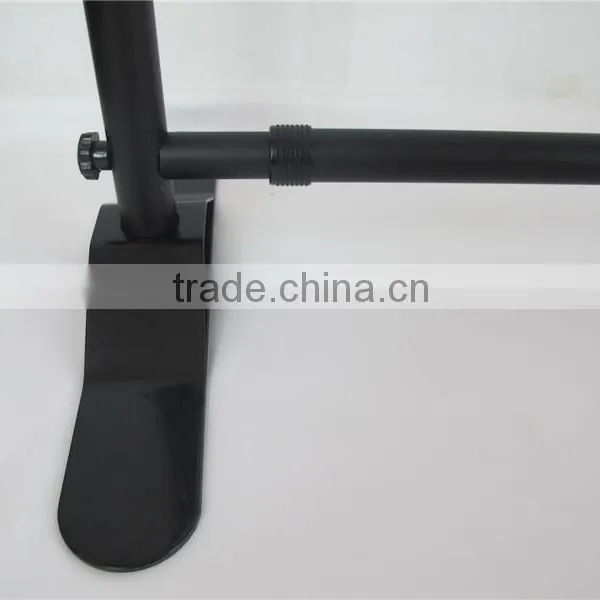 High Quality Back Press Banner Display Stand photo-6
