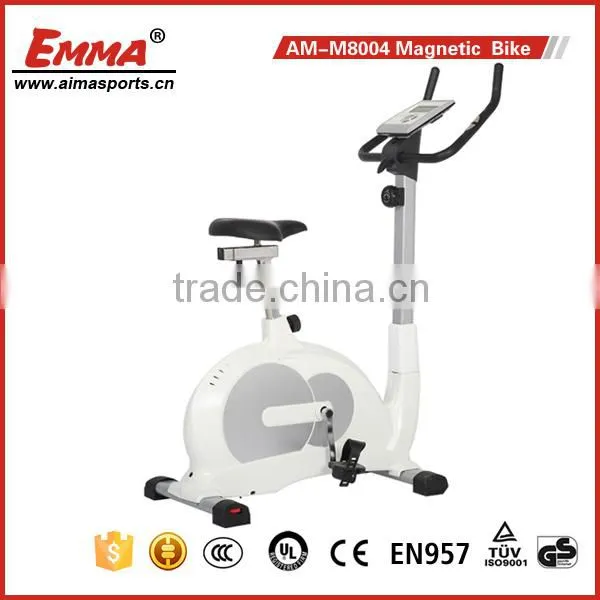 Fit for Indoor Exercise Bike /Spin Bike 8004