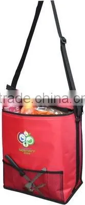 COOLER BAG