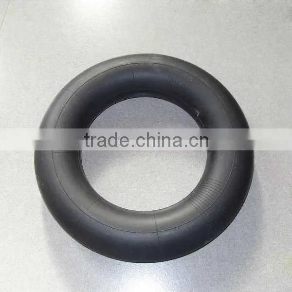 Motorcycle Inner Tube