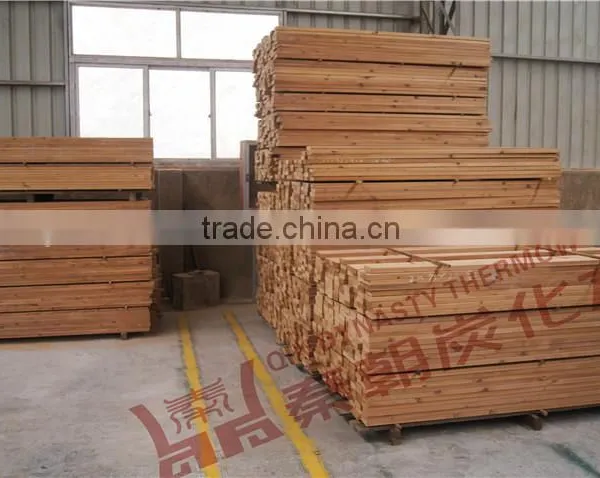 Wooden Flooring photo-4