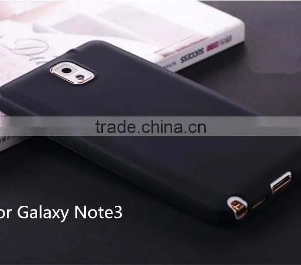 Amazon Mobile Phones Protective Case Cover for Samsung Galaxy Note 3