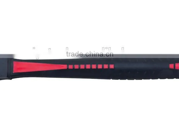 Roofing Hammer photo-4