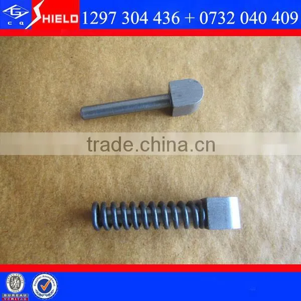Iveco Parts Pressure Piece 000 264 0839 in Truck