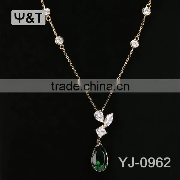 Fashion Crystal Design Necklace Engraved Bullet Dressed Bunnies Charms Jewelry Necklaces photo-2