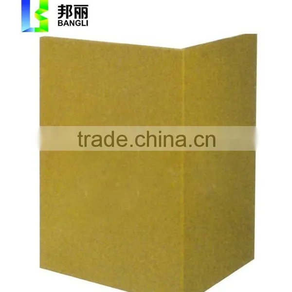 Decorative Exterior Wall Panels Exterior Wall Panels for Building Materials photo-4