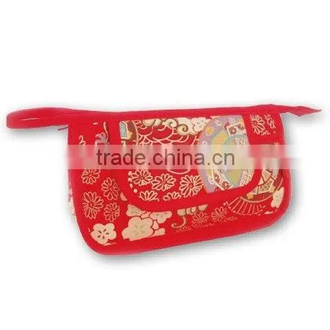 Cosmetic Bag