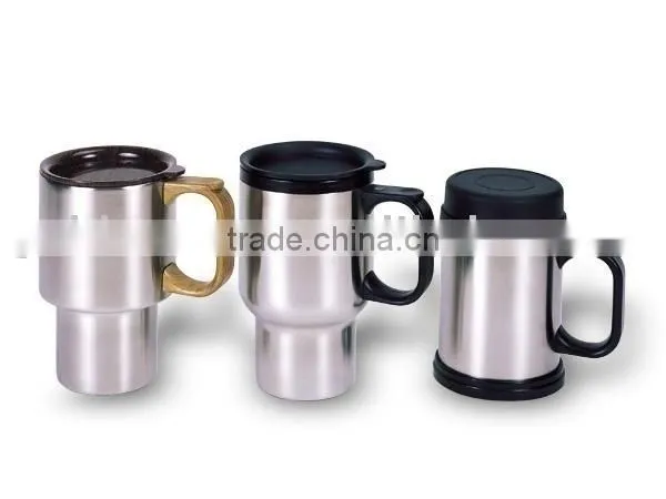 Fashion Mug