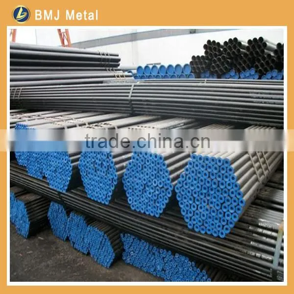 Steel Pipe
