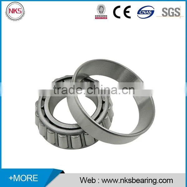 Wheel Bearing Kits VKBA3796 photo-5