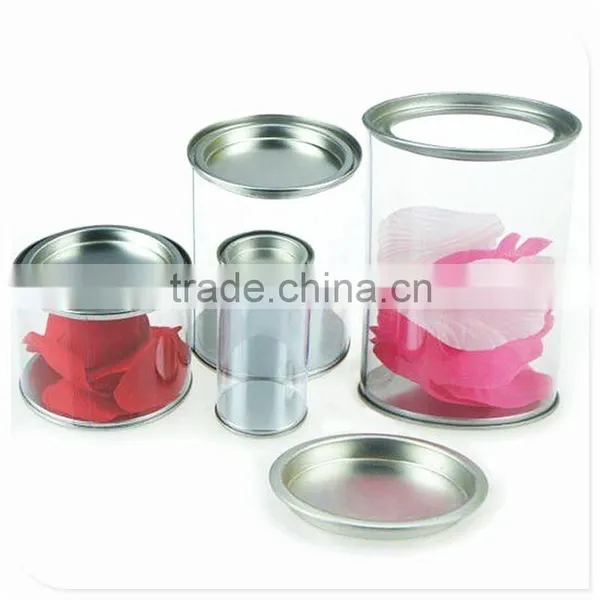 Cylinde Packing for Perfumes, Cosmetics Sets, Make Ups, and All Cosmetics Accessories, Plush photo-2
