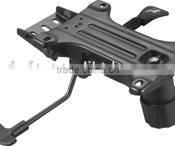 2014 Hot Sell Double Arm Mechanism GH013 photo-2
