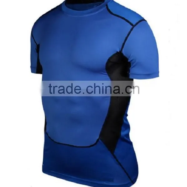 Wholesale China Supplier Gym Wear Apparel Custom Fitness Clothing photo-2