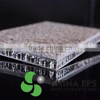 Polyurethane Glue for Rigid Insulation Foam Board From China photo-5