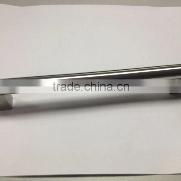 Stainless Steel Kitchen Door Knobs and Handles photo-3