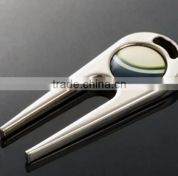 Golf Ball Labeler photo-2
