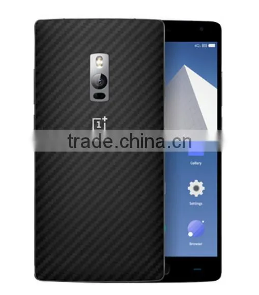 New Original Oneplus 2 Two Mobile Phone 4GB RAM 64GB ROM Snapdragon810 Octa Core 5.5" Android 5.1 4G FDD LTE Fingerprint ID photo-5