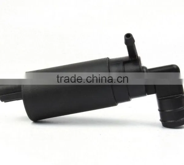 Windshield Windscreen Washer Pump76806-SL0-G11/76806-SE0-J01/76806-S6D-E01 for HONDA photo-3