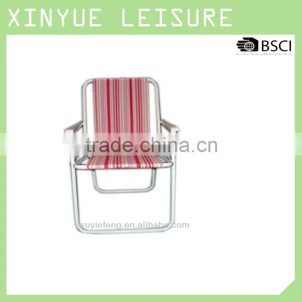 Easy-carry and Inflatable Spring Chair Activity photo-2
