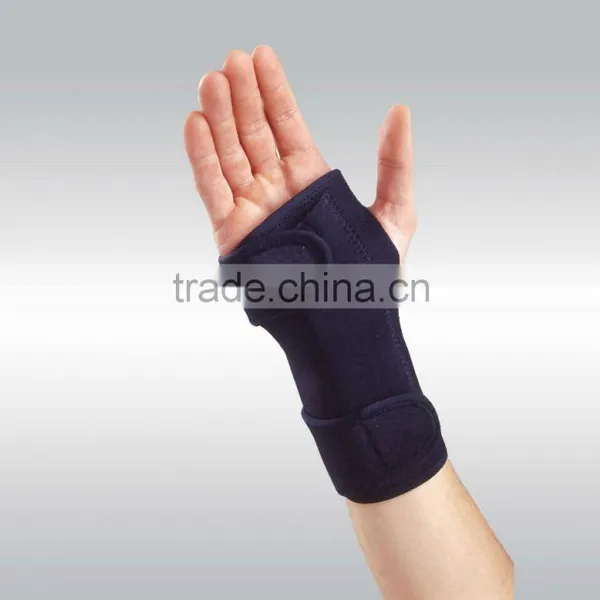 Wrist Splint