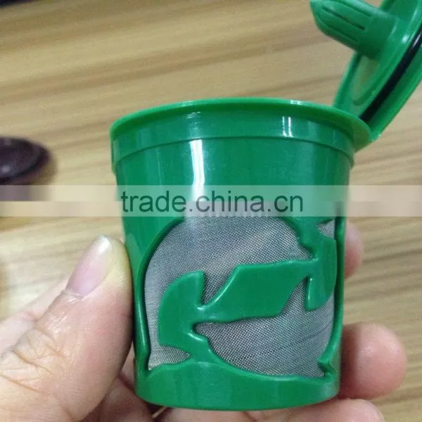 Micron Photo Etching Filter,etching Mesh Filter Manufacturer in China