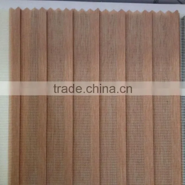Zebra Blinds Fabric photo-3