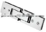 Shower Hinge/shower Hinges/shower Hinge ss