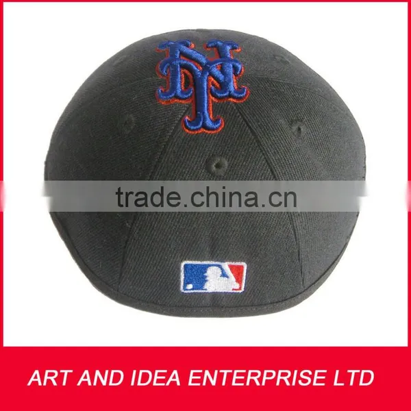 3d Picture Hat Body