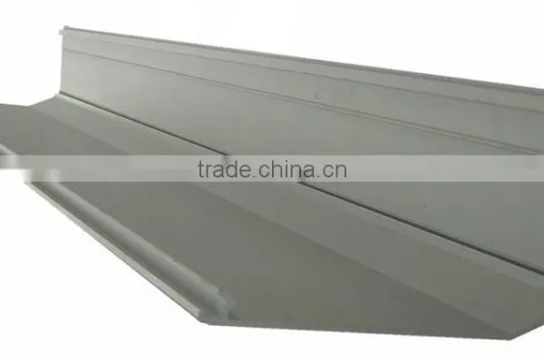 Most Advanced Widely Used Sliding Door Philippines Price and Design for Hotel photo-3