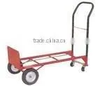 Hot Sale High Quality Hand Truck photo-6