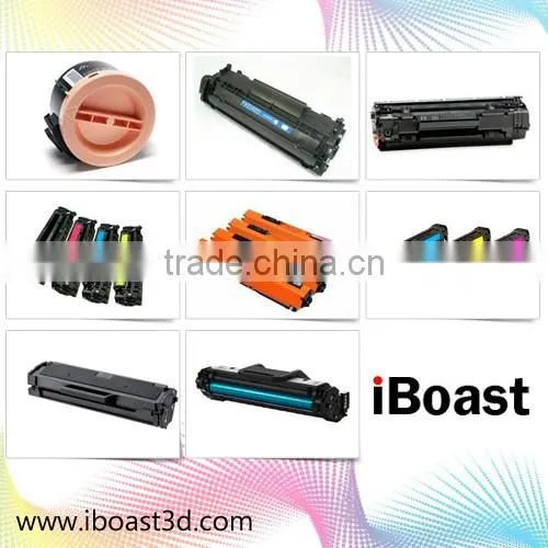 Toner Printer Ribbon Cartridge, Brand Toner Printer for Toner hp (OT01)