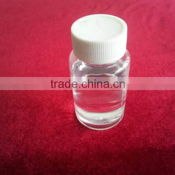 Synthetic Base Oil PAO6