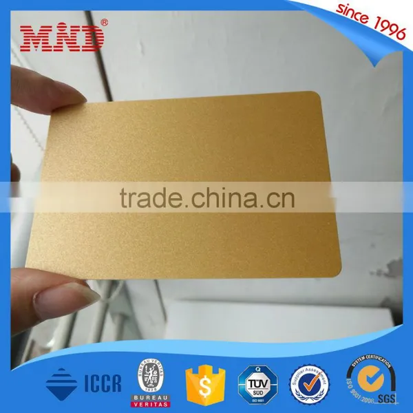MDCL224 125khz Writable Rfid Card photo-6