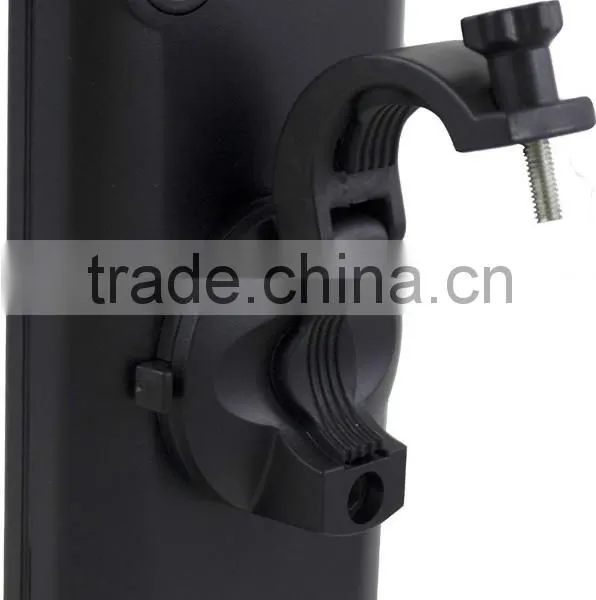 Waterproof Bicycle Mount Holder For IPhone5/5S photo-2
