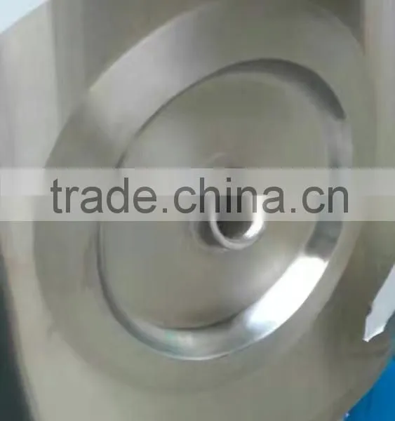500l Stainless Steel Beer Equipment With CE ISO9001 Craft Beer Micro Brewery photo-4