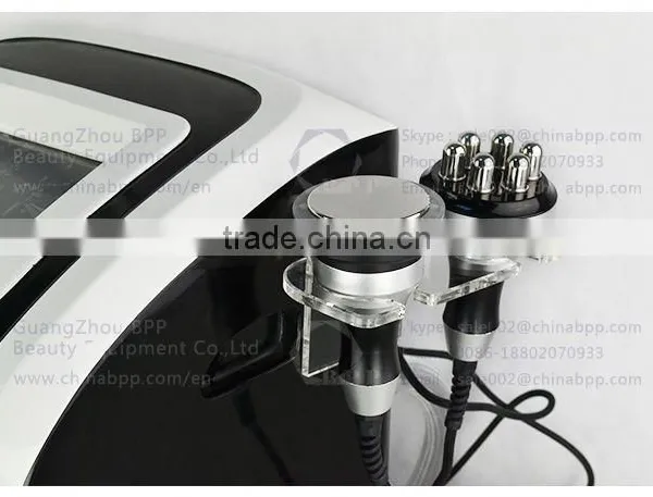 Wholesale Portable Fat Reduction Kryolipolyse Portable photo-3