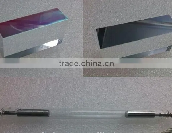Factory Price Portable Laser Elight Ipl rf IPL SHR&E-light Hair Removal Equipment&machine Price photo-4
