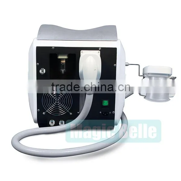 CE Certificated Slimming Beauty Machine Beauty Ultrasonic Machine Ultrasonic Machine Ultrasonic Machine photo-4