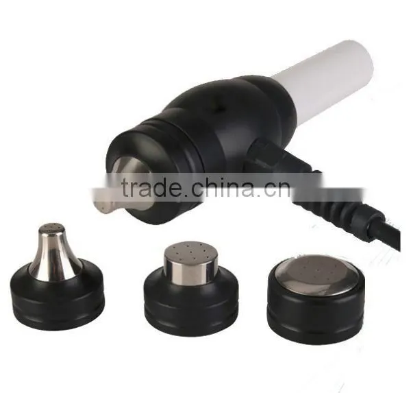 Photo Dynamic Therapy Ozone Output + Diamond Dermabrasion + PDT Jetpeel photo-5