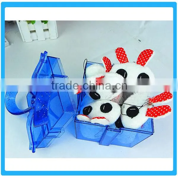 High Quality Beautiful Promotion Gift Box photo-3