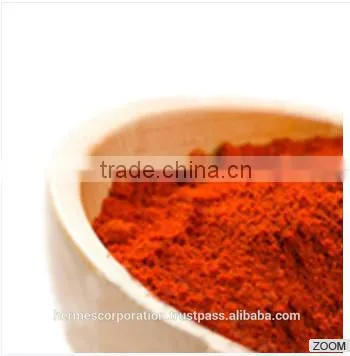 100% Pure Hot Chilli Powder photo-3
